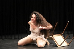 Le cas Lucia J 41 * 6240 x 4160 * (5.1MB)